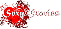 Sexy-Stories.ru